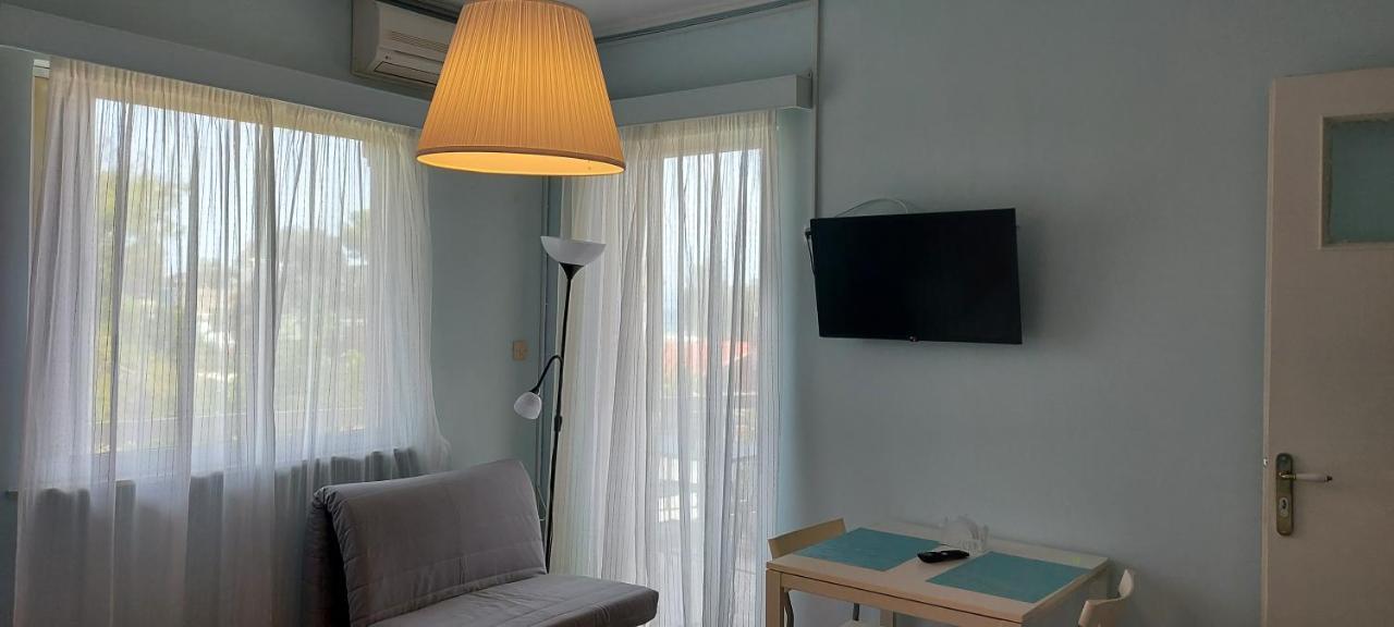 Apartmán Oikika B10 Artemida  Exteriér fotografie