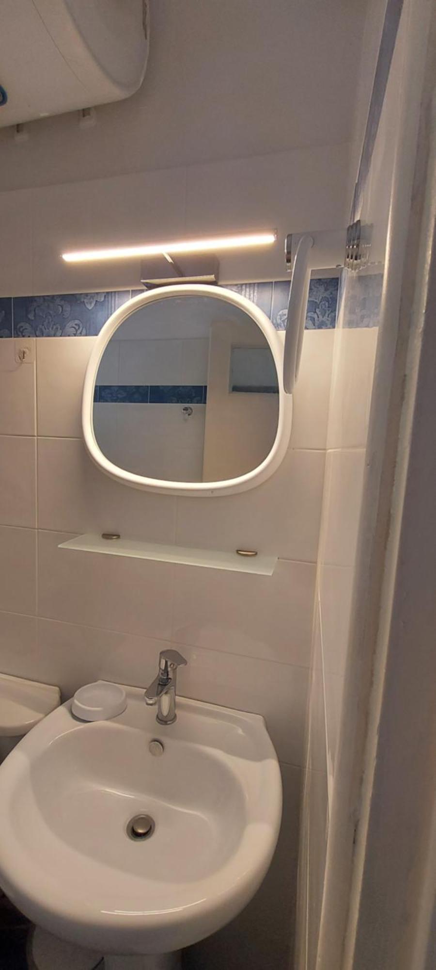 Apartmán Oikika B10 Artemida  Exteriér fotografie